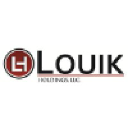 louik.com