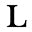Louilyjewelry