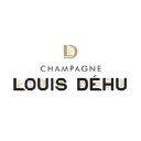 louis-dehu-champagne.com