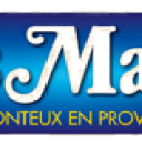 LOUIS MARTIN PRODUCTION