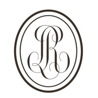 emploi-champagne-louis-roederer