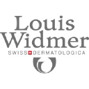 louis-widmer.com
