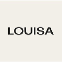 louisa.com.br