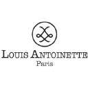 louisantoinette.com