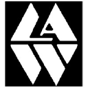 Louis A. Williams & Associates Inc