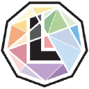louisbloschagency.com