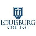 louisburg.edu