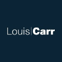 louiscarr.com