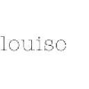louise.net.au