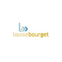 louisebourget.com