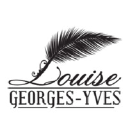 louisegeorgesyves.com