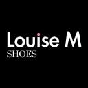 louisemshoes.com