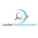 louisereferencement.fr
