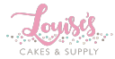 Louise's Cakes & Things , Inc.