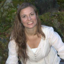 Louise Sofia Rørbech