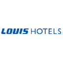 louishotels.com