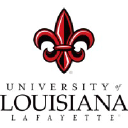 louisiana.edu