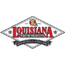 louisianafishfry.com