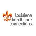 louisianahealthconnect.com