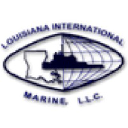 louisianainternational.com