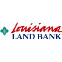 louisianalandbank.com