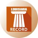 Louisiana Record