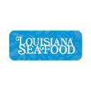 Louisiana Seafood Promotion and Marketing Board