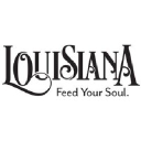 louisianatravel.com