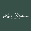 Louis Mohana Furniture