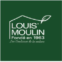 louismoulin.com