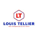 Louis Tellier Image