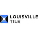 Louisville Tile Distributors Inc