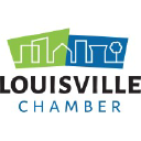 louisvillechamber.com