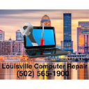 Louisville Computer Repair