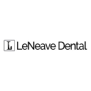LeNeave Dental