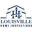 Louisville Home Inspections