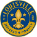 louisvilleky.gov