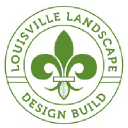 louisvillelandscapedesignbuild.com