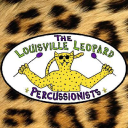 louisvilleleopardpercussionists.com