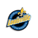 louisvillecityfc.com