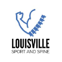 louisvillesportschiropractic.com