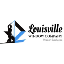 louisvillewindowcompany.com