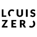 louiszero.com