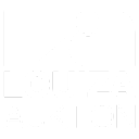 louizaauktion.com