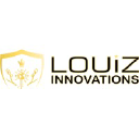 louizinnovations.com
