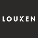 loukengroup.com