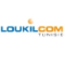 loukil.com.tn