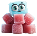 Loukoum.ai : Sweet GPT Assistant