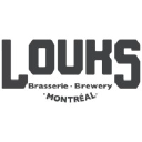 Louks Brewery