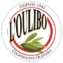 loulibo.com